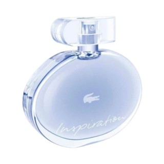 Lacoste Inspiration Pour Femme Eau De Parfum UNIKAT
