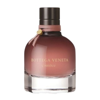 Bottega Veneta L'Absolu Eau De Parfum UNIKAT - 50 ml