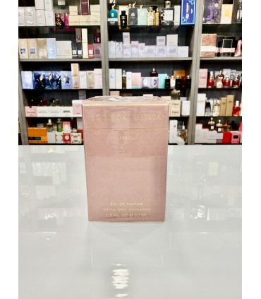 Bottega Veneta L'Absolu Eau De Parfum UNIKAT