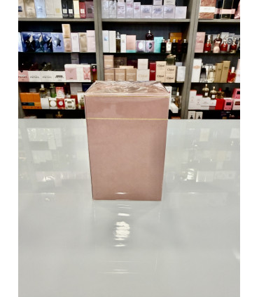 Bottega Veneta L'Absolu Eau De Parfum UNIKAT