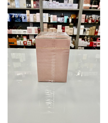 Bottega Veneta L'Absolu Eau De Parfum UNIKAT