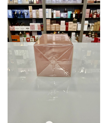 Bottega Veneta L'Absolu Eau De Parfum UNIKAT