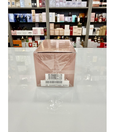 Bottega Veneta L'Absolu Eau De Parfum UNIKAT