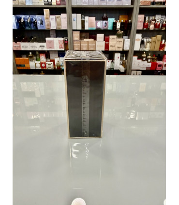 Hugo Boss Nuit Pour Femme Eau De Parfum UNIKAT