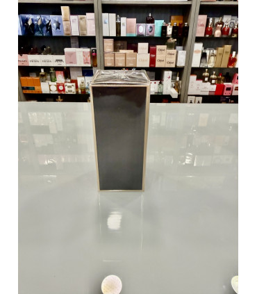 Hugo Boss Nuit Pour Femme Eau De Parfum UNIKAT