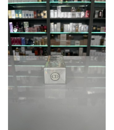 Christian Dior Addict Eau Delice Eau De Toilette Unikat