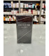 Calvin Klein Encounter Eau De Toilette Men Homme UNIKAT