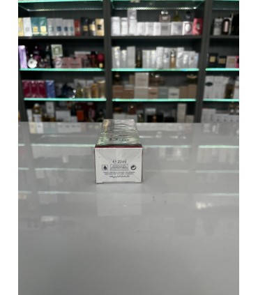 Christian Dior Addict Eau Delice Eau De Toilette Unikat