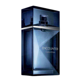 Calvin Klein Encounter Eau De Toilette Men Homme UNIKAT