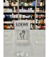 Loewe 7 Pour Homme Eau De Toilette UNIKAT