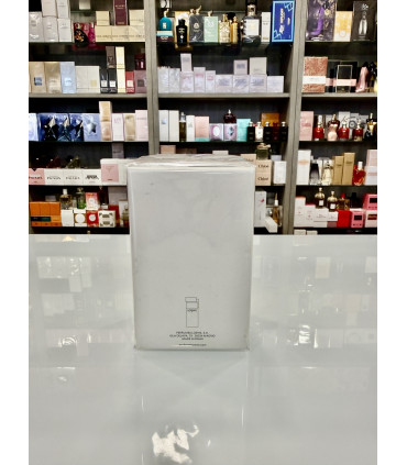 Loewe 7 Pour Homme Eau De Toilette UNIKAT