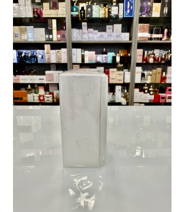 Loewe 7 Pour Homme Eau De Toilette UNIKAT