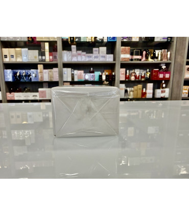 Loewe 7 Pour Homme Eau De Toilette UNIKAT