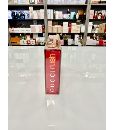 Gucci Rush 2 Eau De Toilette UNIKAT 1 EDYCJA