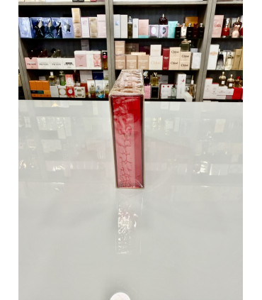 Gucci Rush 2 Eau De Toilette UNIKAT 1 EDYCJA