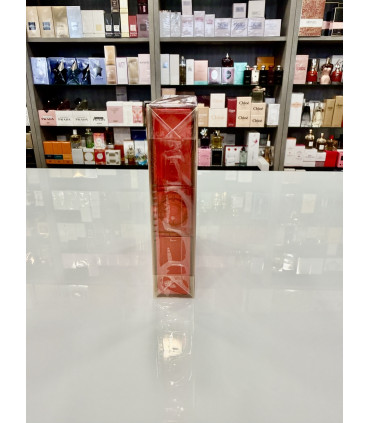 Gucci Rush 2 Eau De Toilette UNIKAT 1 EDYCJA