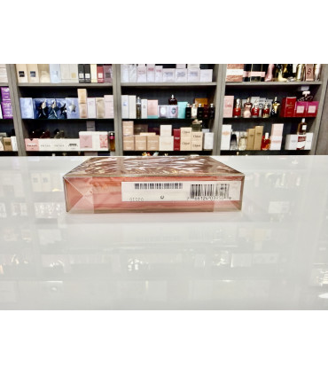 Gucci Rush 2 Eau De Toilette UNIKAT 1 EDYCJA