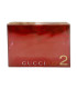 Gucci Rush 2 Eau De Toilette UNIKAT 1 EDYCJA