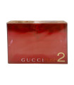 Gucci Rush 2 Eau De Toilette UNIKAT 1 EDYCJA