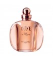 Christian Dior Dune Eau De Toilette UNIKAT