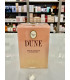 Christian Dior Dune Eau De Toilette UNIKAT