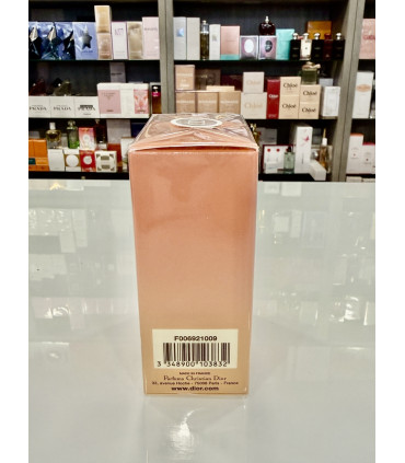 Christian Dior Dune Eau De Toilette UNIKAT