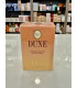 Christian Dior Dune Eau De Toilette UNIKAT