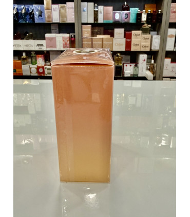 Christian Dior Dune Eau De Toilette UNIKAT