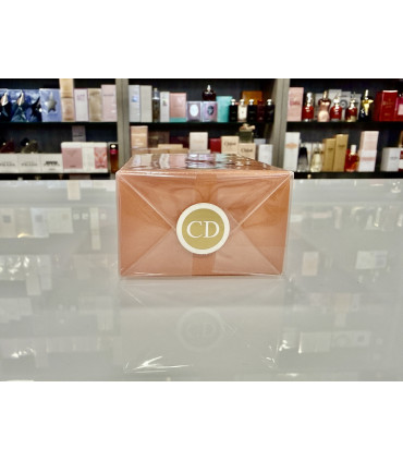 Christian Dior Dune Eau De Toilette UNIKAT