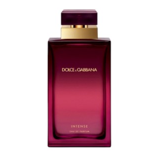 Dolce & Gabbana Pour Femme INTENSE Eau De Parfum UNIKAT - 100 ML