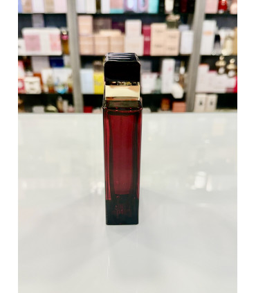 Dolce & Gabbana Pour Femme INTENSE Eau De Parfum UNIKAT