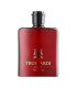 Trussardi UOMO The RED Eau De Toilette UNIKAT