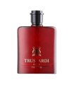 Trussardi UOMO The RED Eau De Toilette UNIKAT