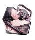 Lancome Tresor La Nuit Caresse Eau De Parfum UNIKAT