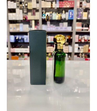 Ralph Lauren Polo Modern Reserve Eau De Toilette Green UNIKAT