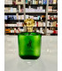 Ralph Lauren Polo Modern Reserve Eau De Toilette Green UNIKAT