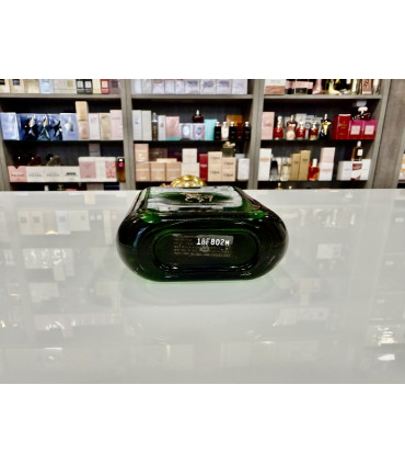 Ralph Lauren Polo Modern Reserve Eau De Toilette Green UNIKAT