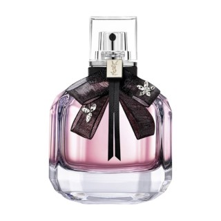 Yves Saint Laurent Mon Paris Floral Eau De Parfum UNIKAT