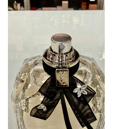 Yves Saint Laurent Mon Paris Floral Eau De Parfum UNIKAT