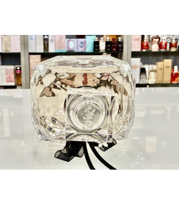 Yves Saint Laurent Mon Paris Floral Eau De Parfum UNIKAT