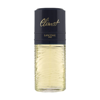 Lancome CLIMAT Eau De Toilette UNIKAT - 75 ML