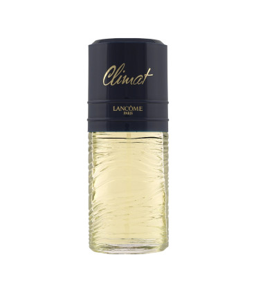 Lancome CLIMAT Eau De Toilette UNIKAT
