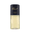 Lancome CLIMAT Eau De Toilette UNIKAT