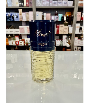 Lancome CLIMAT Eau De Toilette UNIKAT