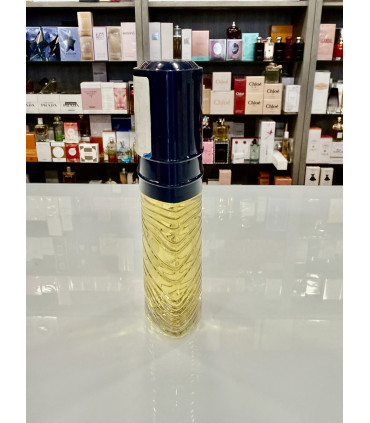 Lancome CLIMAT Eau De Toilette UNIKAT