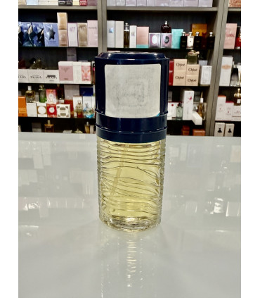 Lancome CLIMAT Eau De Toilette UNIKAT