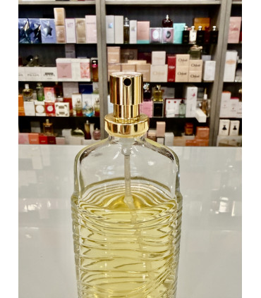 Lancome CLIMAT Eau De Toilette UNIKAT