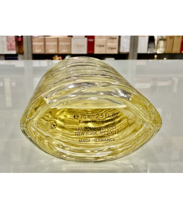 Lancome CLIMAT Eau De Toilette UNIKAT