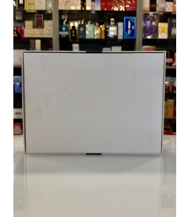 Zestaw GUCCI ENVY ME Eau De Toilette UNIKAT