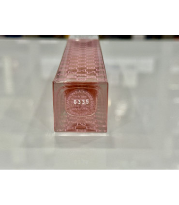 Zestaw GUCCI ENVY ME Eau De Toilette UNIKAT